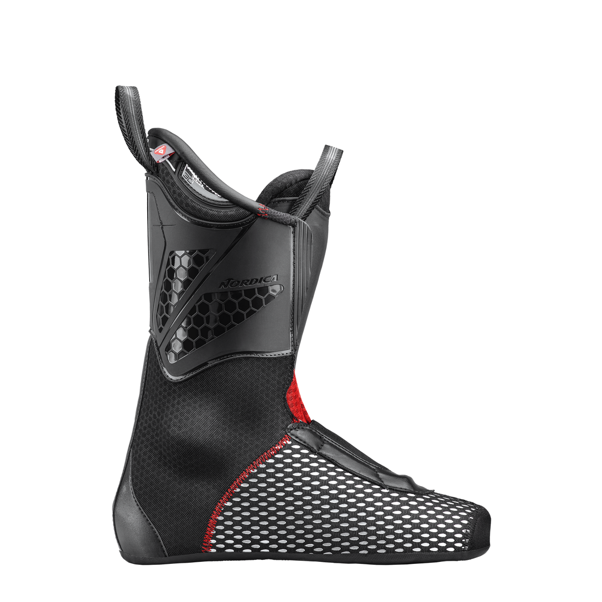 Pro Machine 110 GW Ski Boots 2026
