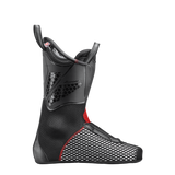 Pro Machine 110 GW Ski Boots 2026