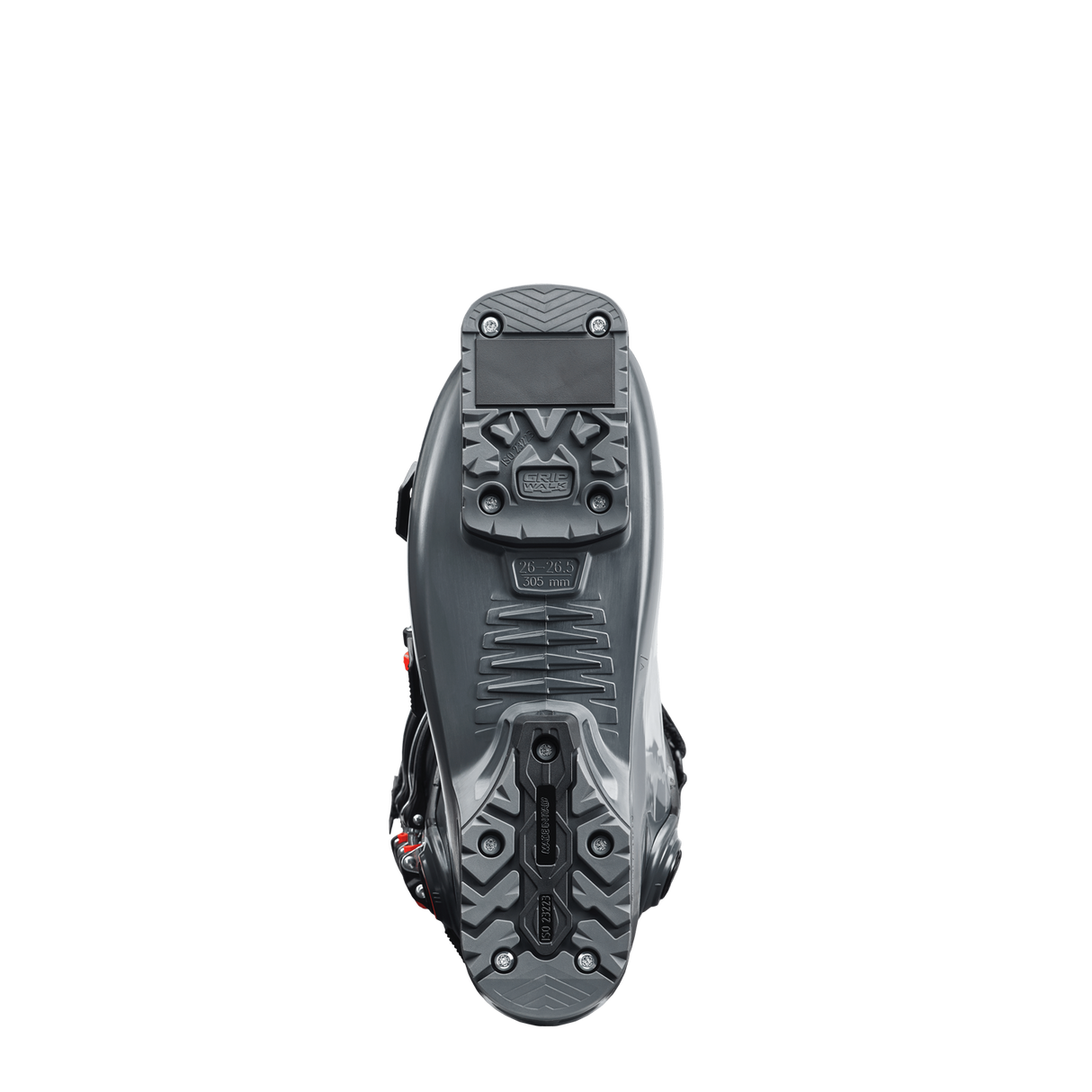 Pro Machine 110 GW Ski Boots 2026