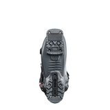 Pro Machine 110 GW Ski Boots 2026