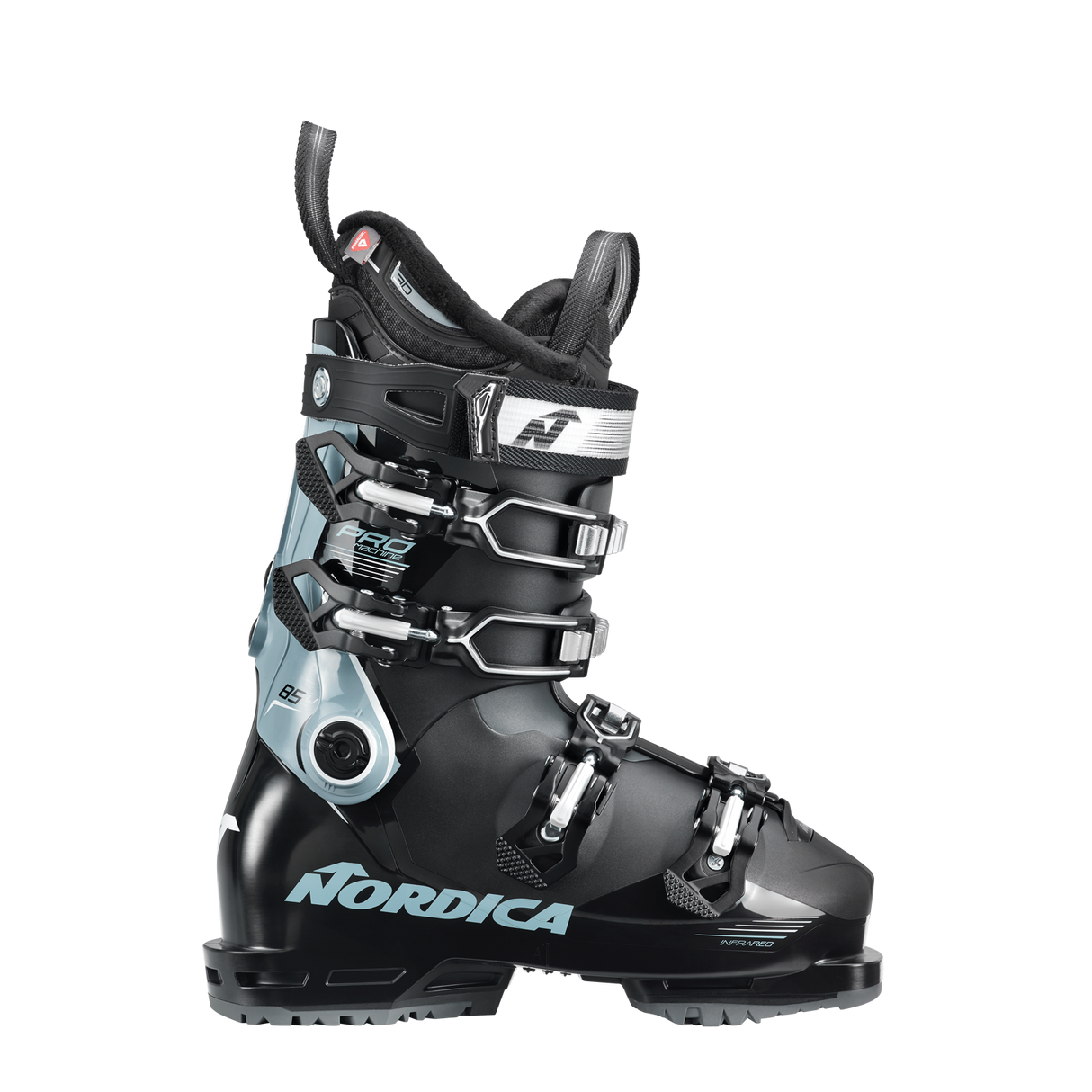 Pro Machine 85 W GW Ski Boots 2026