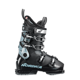 Pro Machine 85 W GW Ski Boots 2026