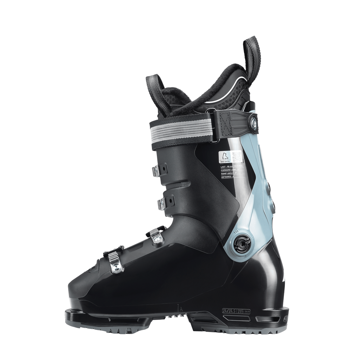 Pro Machine 85 W GW Ski Boots 2026