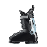 Pro Machine 85 W GW Ski Boots 2026