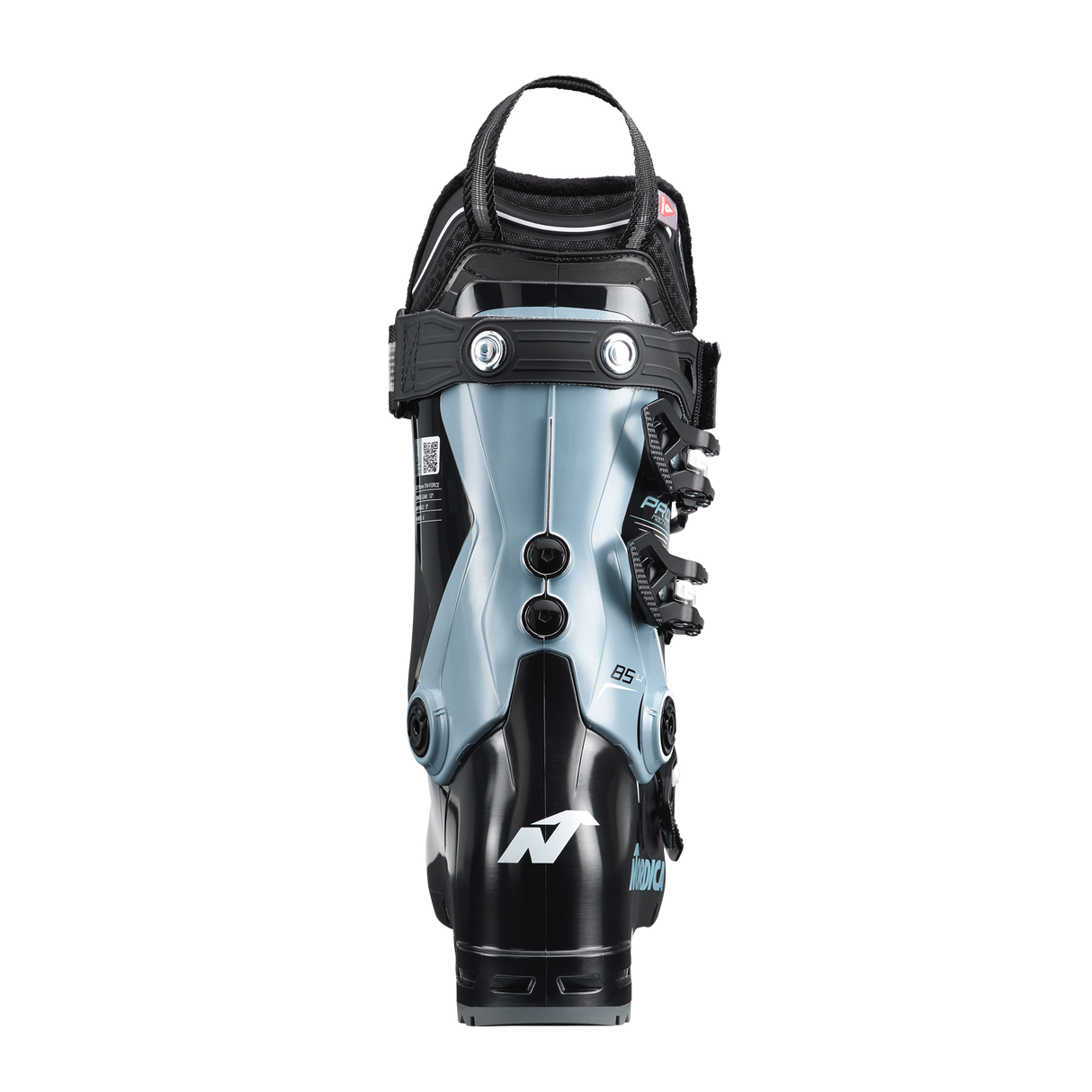 Pro Machine 85 W GW Ski Boots 2026