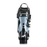 Pro Machine 85 W GW Ski Boots 2026