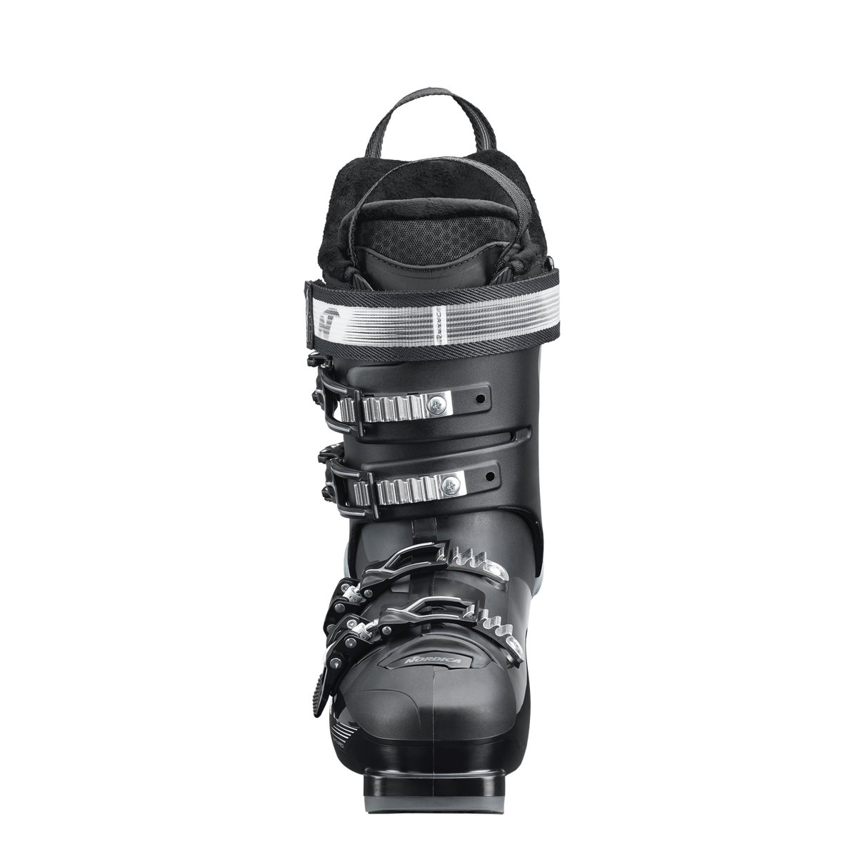 Pro Machine 85 W GW Ski Boots 2026