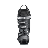 Pro Machine 85 W GW Ski Boots 2026