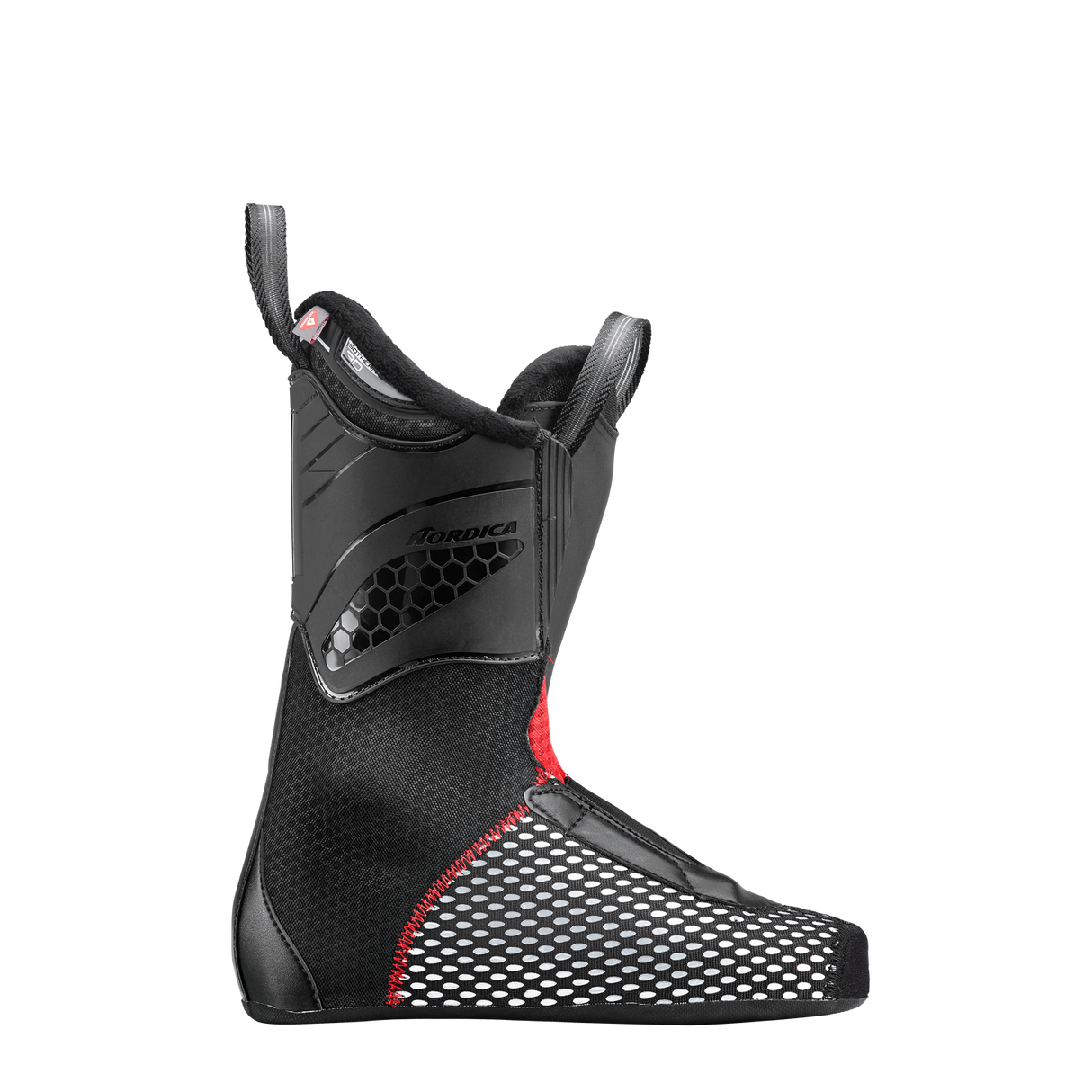Pro Machine 85 W GW Ski Boots 2026