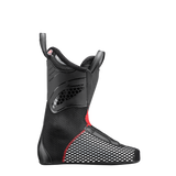 Pro Machine 85 W GW Ski Boots 2026