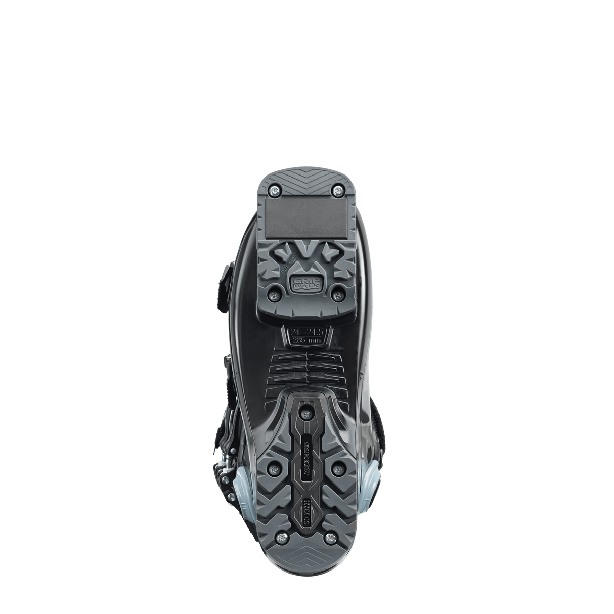 Pro Machine 85 W GW Ski Boots 2026