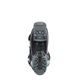 Pro Machine 85 W GW Ski Boots 2026