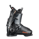 HF 110 GW Ski Boots 2026