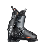 HF 110 GW Ski Boots 2026