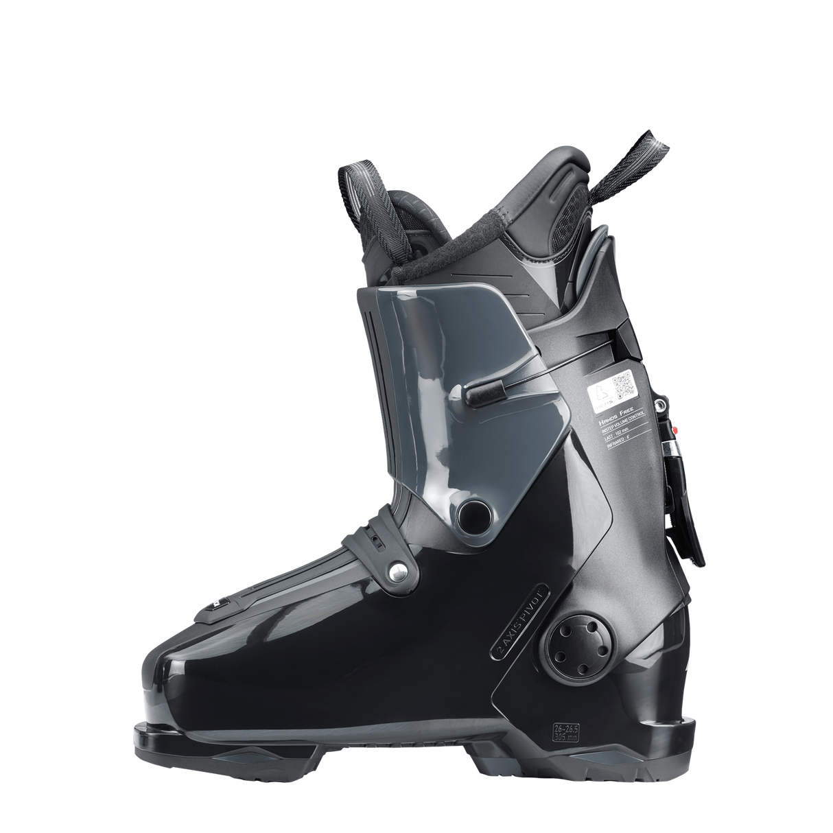HF 110 GW Ski Boots 2026