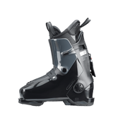 HF 110 GW Ski Boots 2026