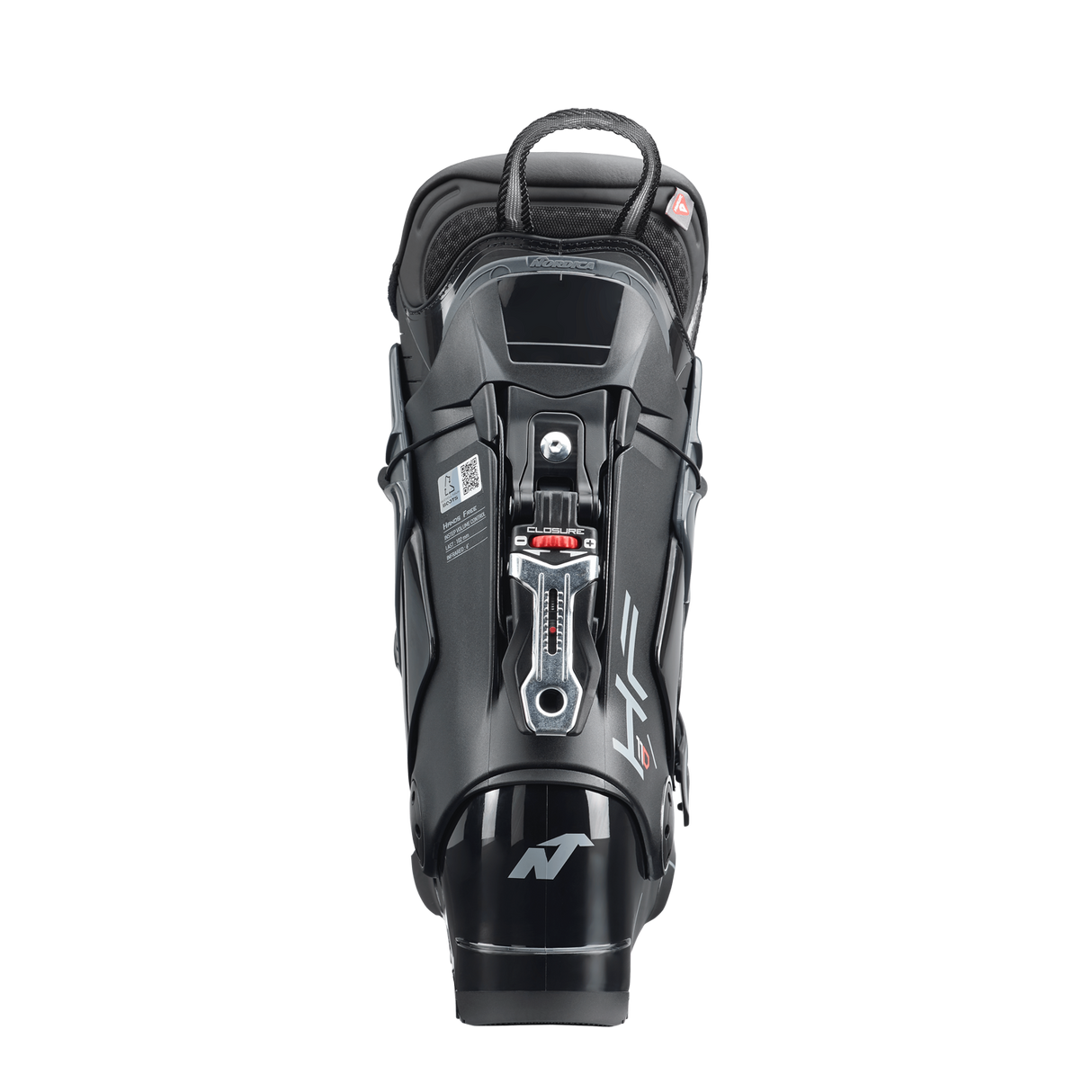 HF 110 GW Ski Boots 2026