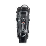 HF 110 GW Ski Boots 2026