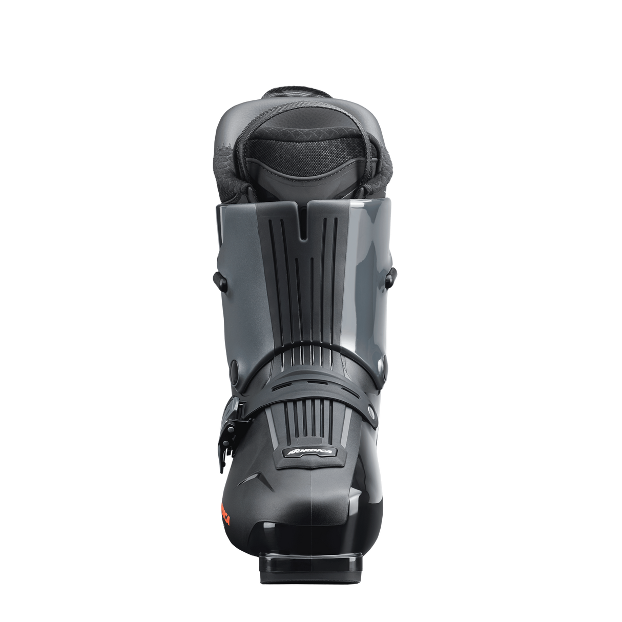 HF 110 GW Ski Boots 2026