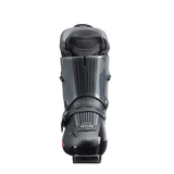 HF 110 GW Ski Boots 2026