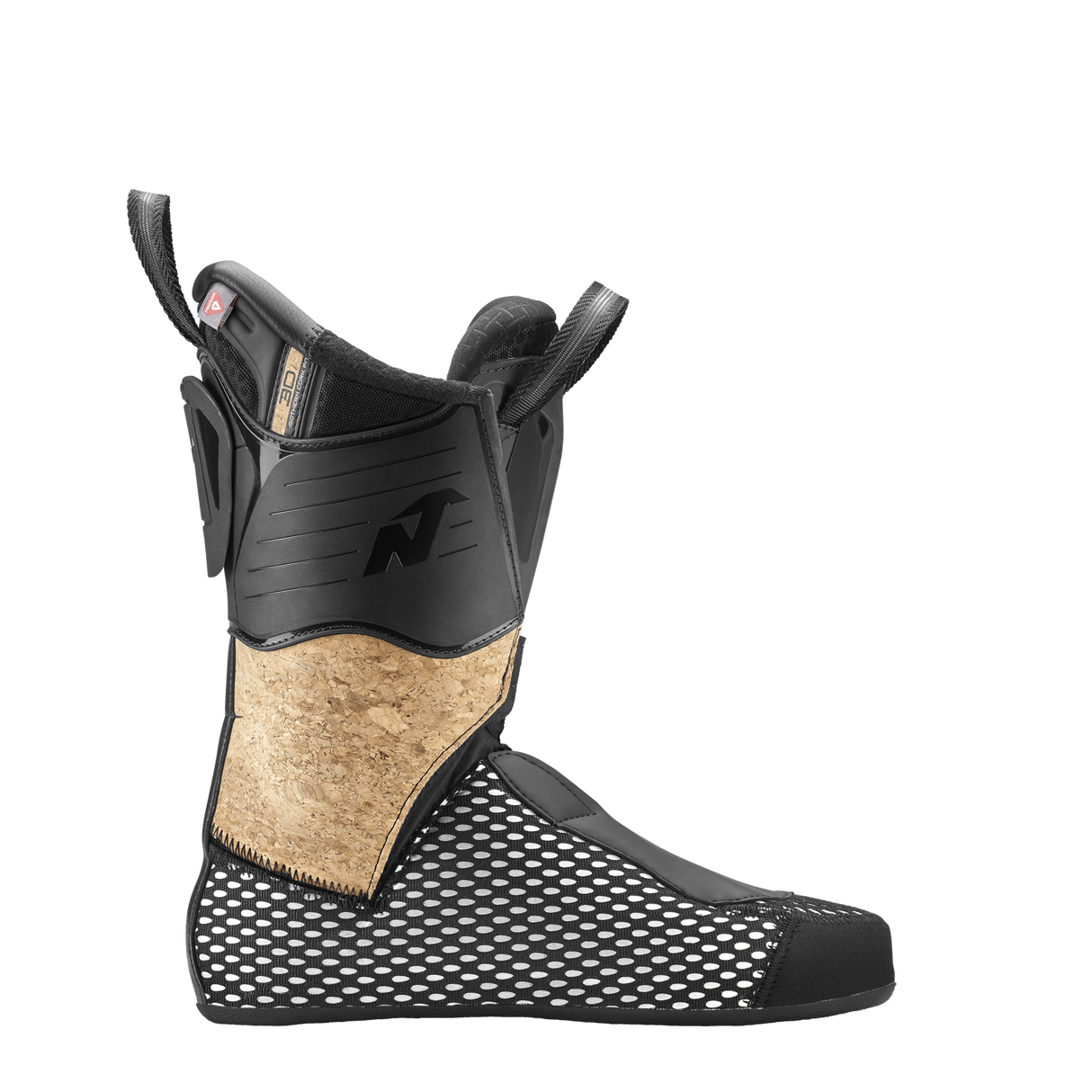 HF 110 GW Ski Boots 2026