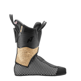HF 110 GW Ski Boots 2026