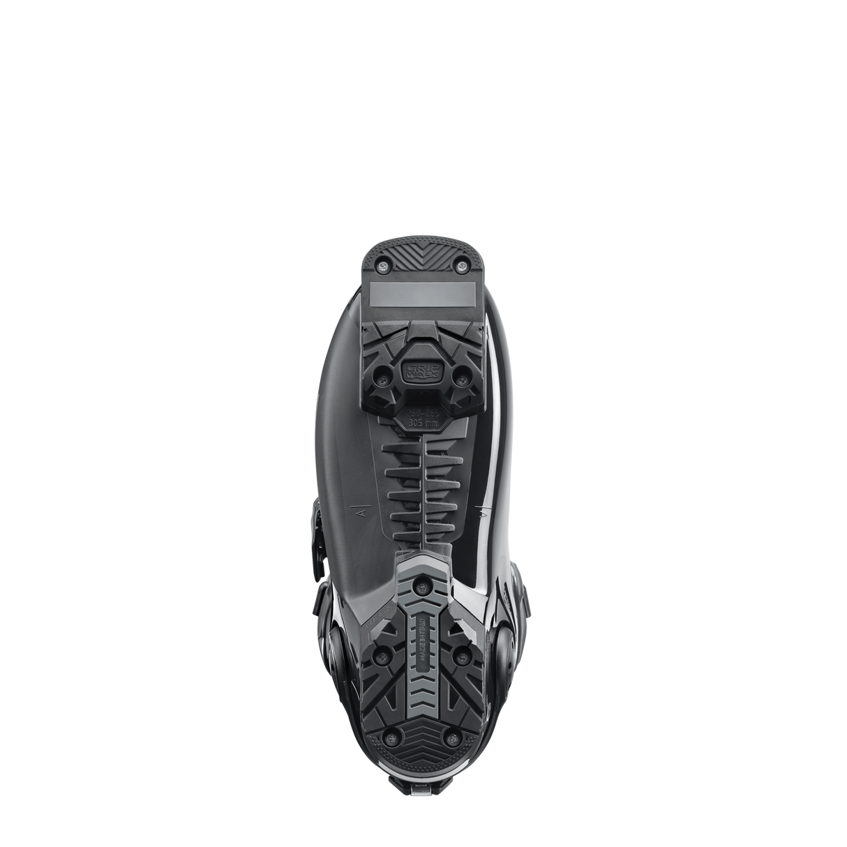 HF 110 GW Ski Boots 2026