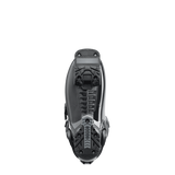 HF 110 GW Ski Boots 2026