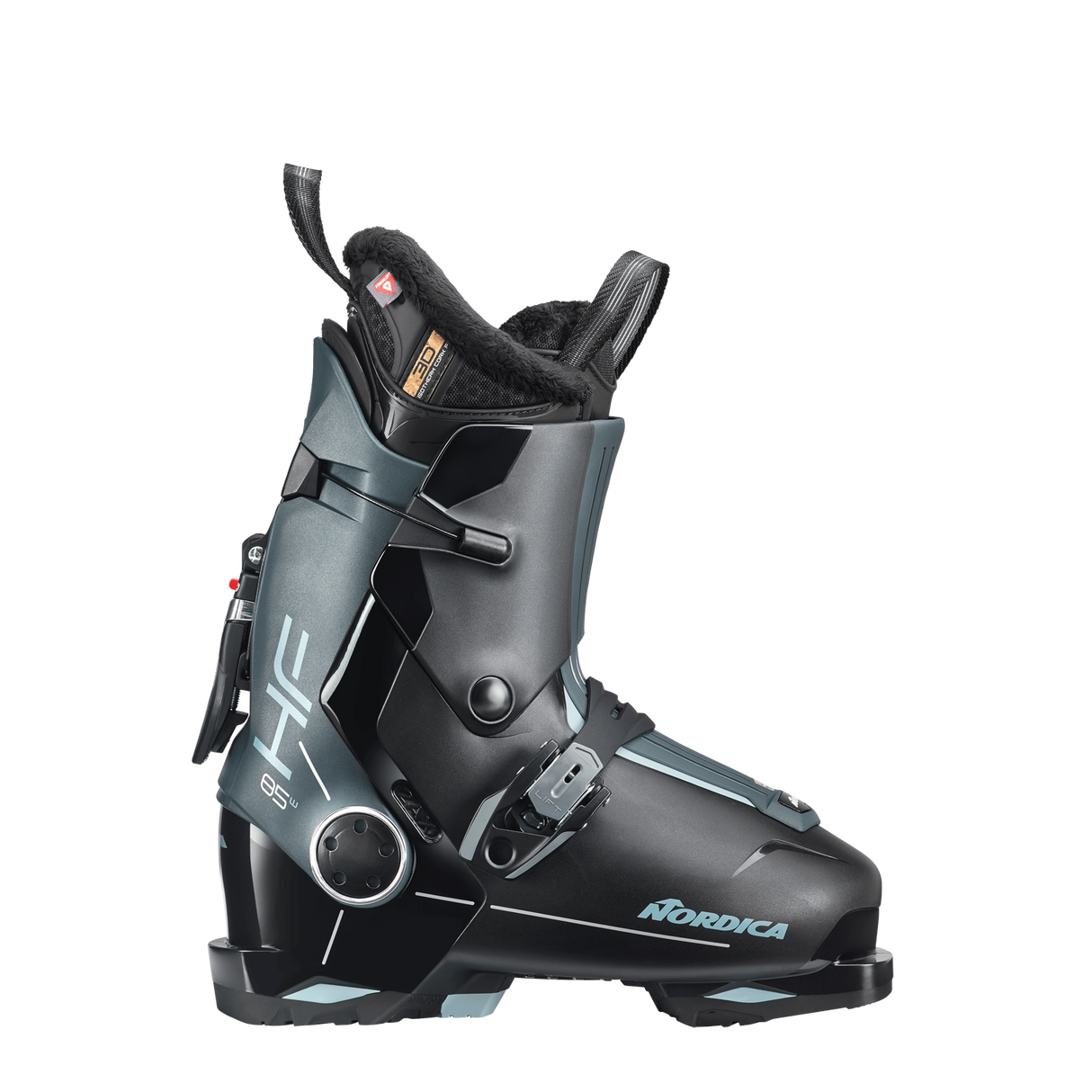 HF 85 GW Ski Boots 2026