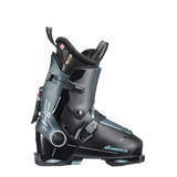 HF 85 GW Ski Boots 2026