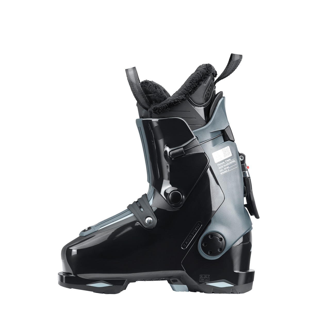 HF 85 GW Ski Boots 2026