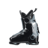 HF 85 GW Ski Boots 2026