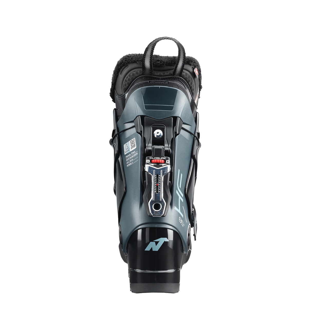 HF 85 GW Ski Boots 2026