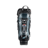 HF 85 GW Ski Boots 2026