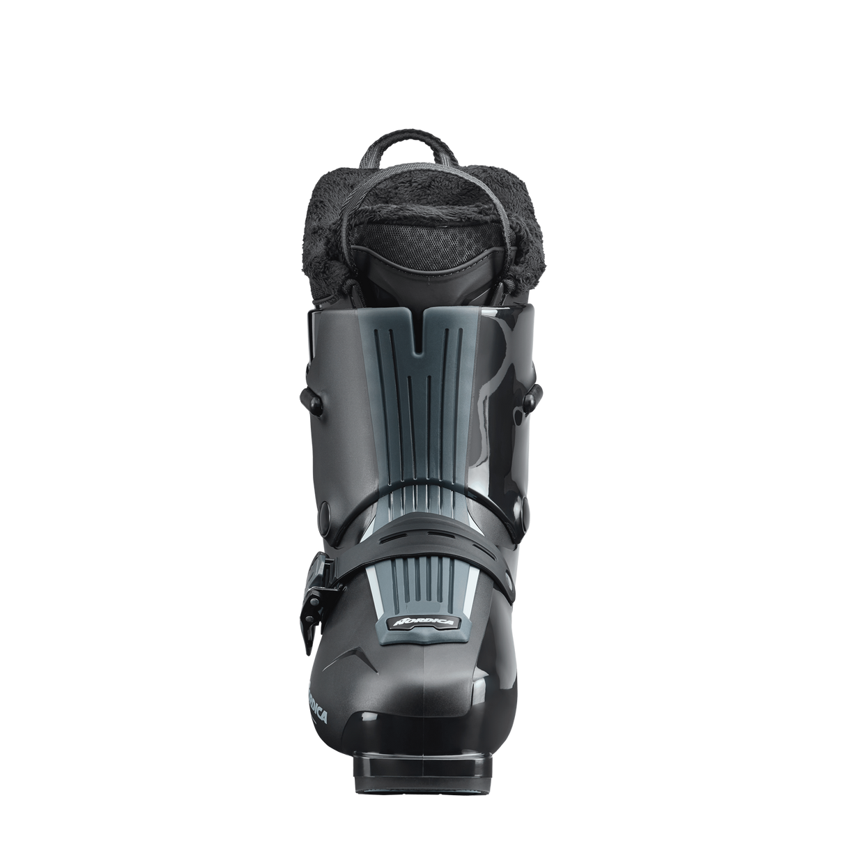 HF 85 GW Ski Boots 2026