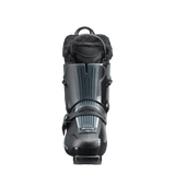 HF 85 GW Ski Boots 2026