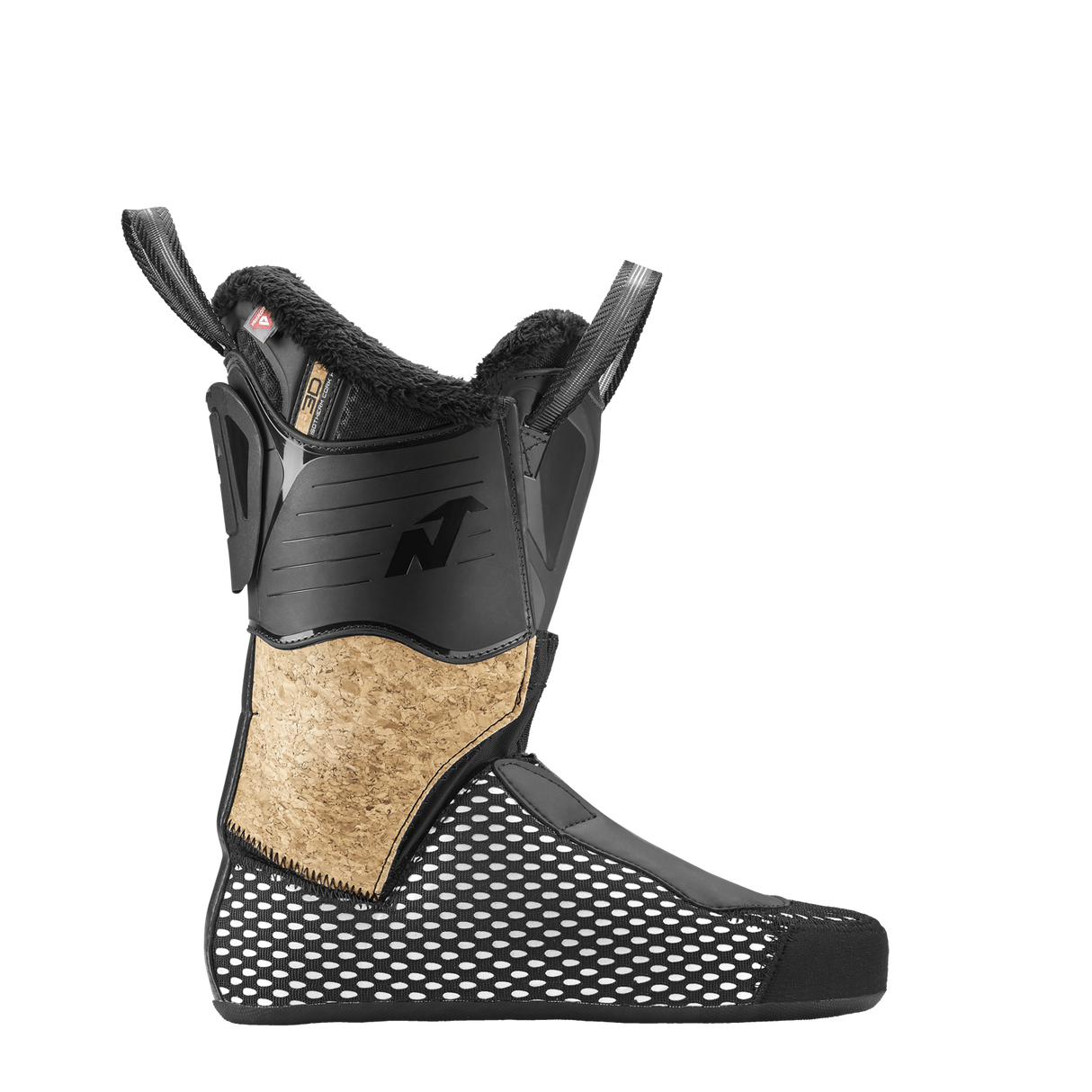 HF 85 GW Ski Boots 2026