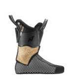 HF 85 GW Ski Boots 2026