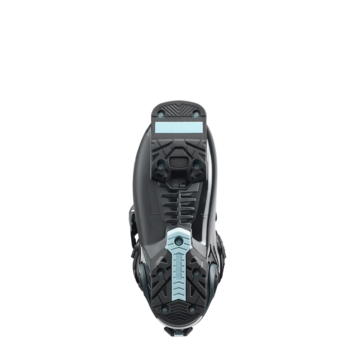 HF 85 GW Ski Boots 2026