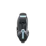 HF 85 GW Ski Boots 2026