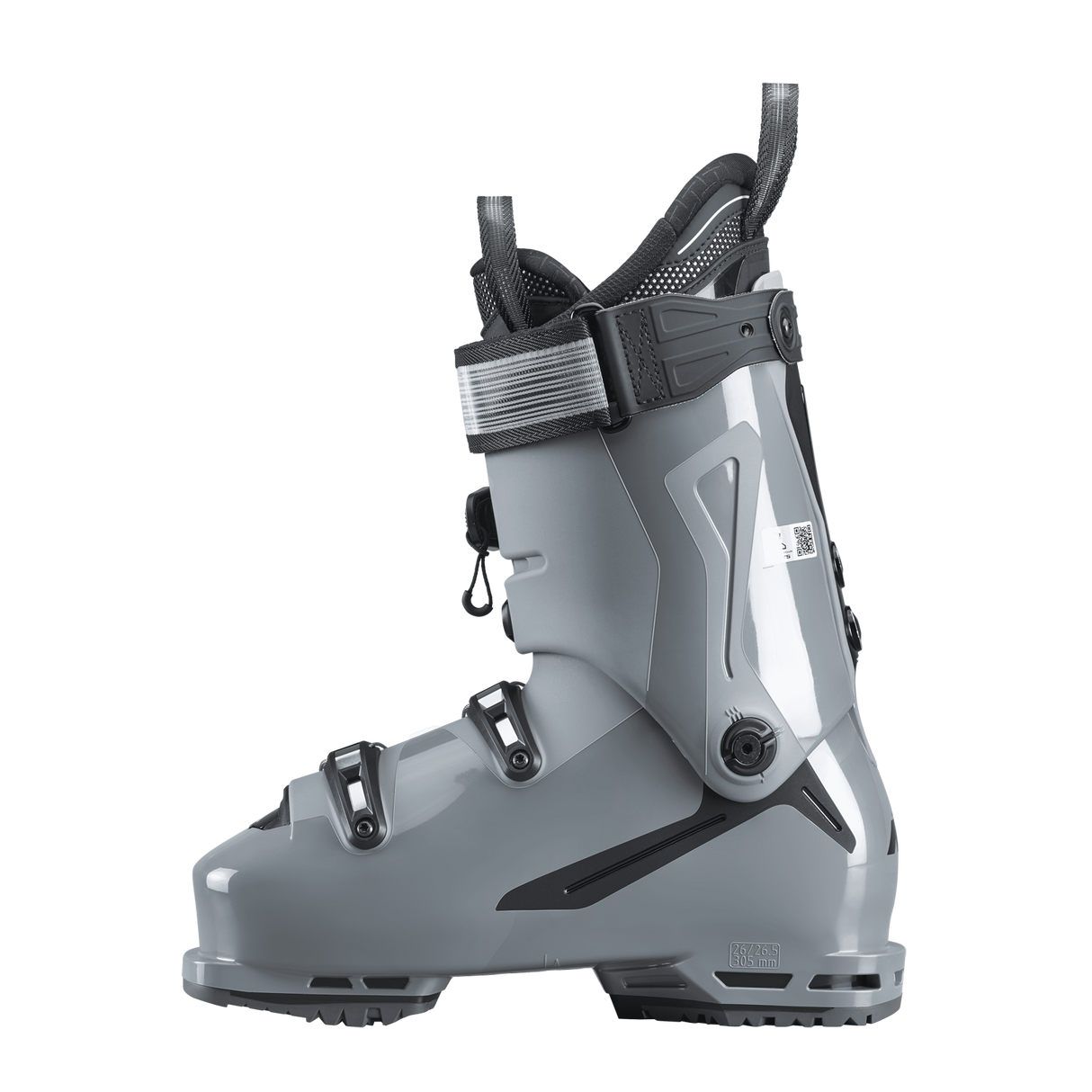 Speed Machine 3 120 BOA DD GW Ski Boots 2026