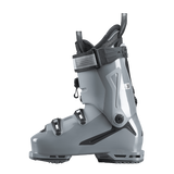 Speed Machine 3 120 BOA DD GW Ski Boots 2026