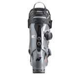 Speed Machine 3 120 BOA DD GW Ski Boots 2026