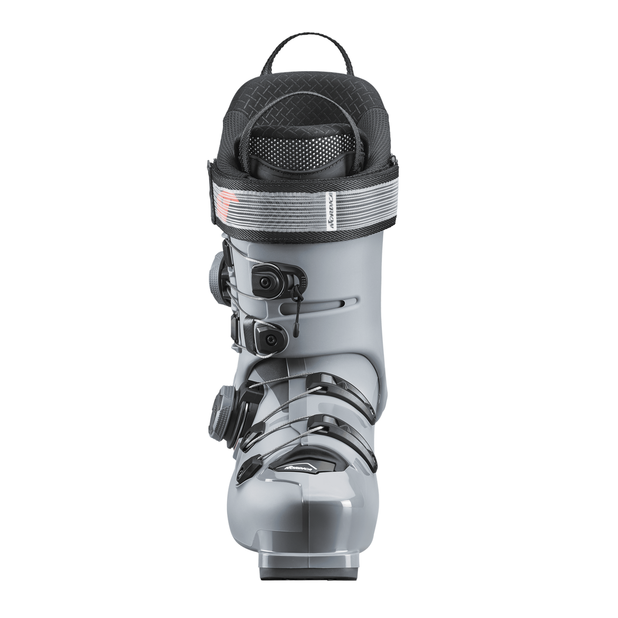 Speed Machine 3 120 BOA DD GW Ski Boots 2026