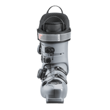 Speed Machine 3 120 BOA DD GW Ski Boots 2026