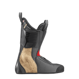 Speed Machine 3 120 BOA DD GW Ski Boots 2026