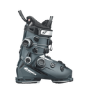 Speed Machine 3 105W BOA DD GW Ski Boots 2026