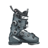 Speed Machine 3 105W BOA DD GW Ski Boots 2026