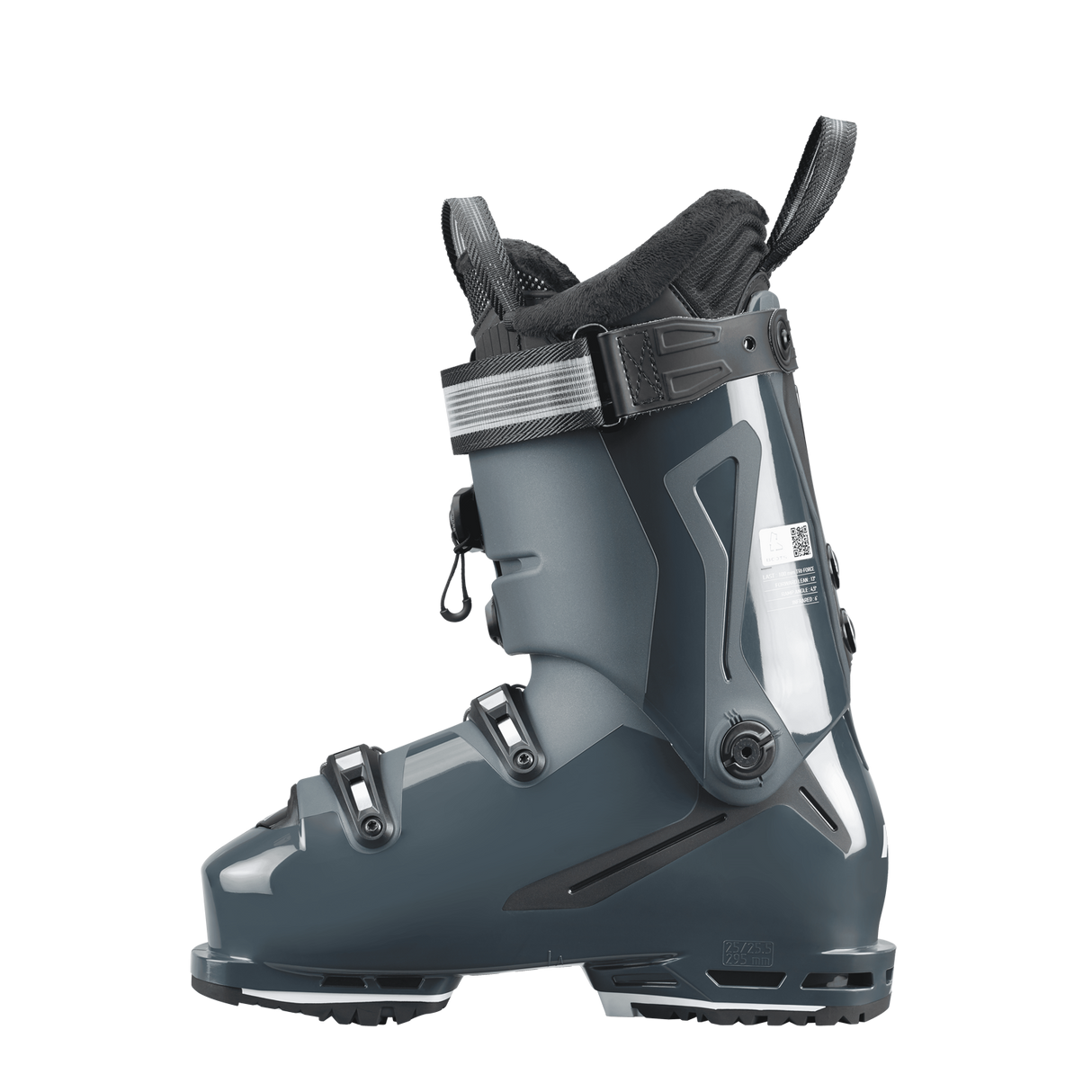 Speed Machine 3 105W BOA DD GW Ski Boots 2026