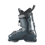 Speed Machine 3 105W BOA DD GW Ski Boots 2026